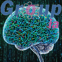Groupia