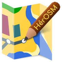 OpenStreetMap