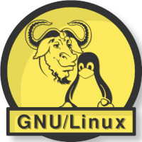 La Linuxerie - Groupe GNU/Linux
