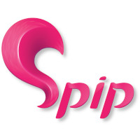 Spip