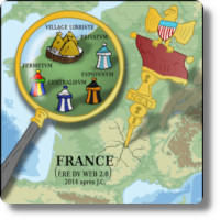 Framagroupie
