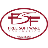 Free Software Foundation