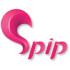 Spip