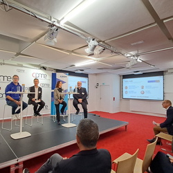 Cinov_Soiree_Debat_Conference_Cybersecurite_Passez_ALAction_CPME_Puteaux_20241205
