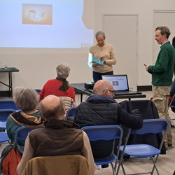 Conf_Nant_Transition_20250222