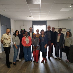 Operation_Solidaire_Mayotte_20250405