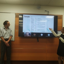 Soutenance_These_LibreStorien_EPF_Montpellier_20250620