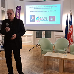 Conf_Internationale_Numerique_Ethique_Universite_Loyola_Chicago_MRI_Montpellier_API_20250305