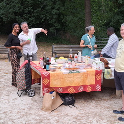 Pique-nique_du_Libre_Montpellier_20250705