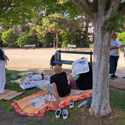 Pique-nique_du_Libre_Beziers_20250706