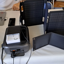 Diplomatie_Numerique_MRI_Montpellier_20250615