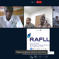 RAFLL2025_20251007-12