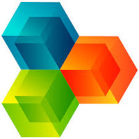 Agora-Project