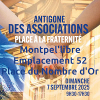 Antigone des Assos