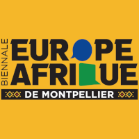 Biennale Euro-Africa
