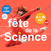fetedelascience