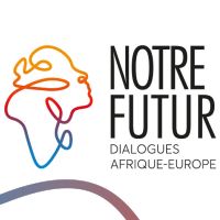 Forum Notre Futur