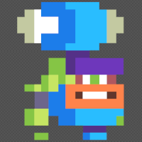 GDevelop.png