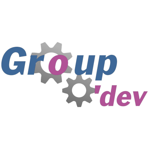 Groupedev