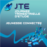 Jeunesse connectée