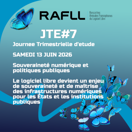 stratégie de structuration des RAFLL