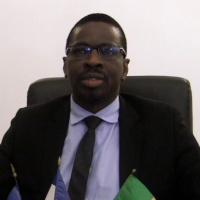 KOITA Abdourahmane