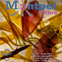 libellule181