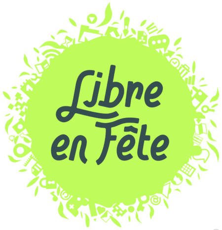 Libre en Fête 2026