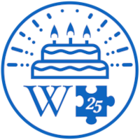Macaron 25ans Wikipedia