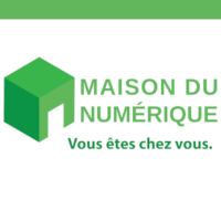 Webinaire DRANE Les Ressources Éducatives Libres