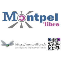 Montpellibre