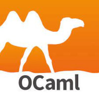 Le logiciel libre du mois