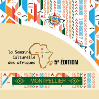 Semaine Culturelle des afriques