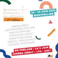 Semaine_Culturelle_Afriques_2024