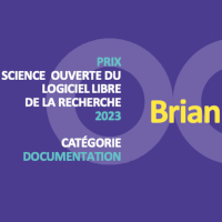 Le logiciel libre du mois