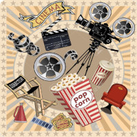 Cinélibre