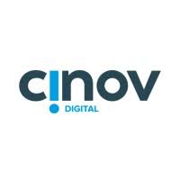 Cinov Digital