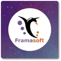 framasoft