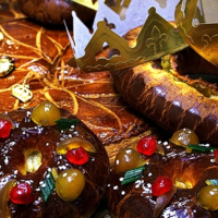 La Galette de Montpel'libre