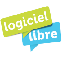 logiciellibre2.png