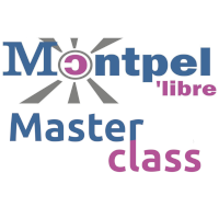 Masterclass | Soyez Libre ! Des logiciels libres pour votre entreprise