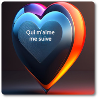 QuiMaimeMeSuive