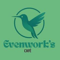 Even Work's Café