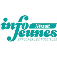 Info Jeunes CRIJ
