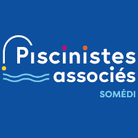 Somédi