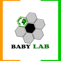 Baby Lab