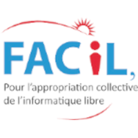 FACiL
