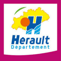 Conseil Départemental de l'Hérault