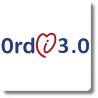 Ordi 3.0
