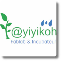 Ayiyikoh